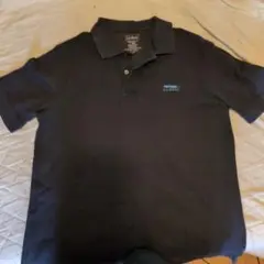 L.L.Bean トラディショナルフィット ポロシャツ L