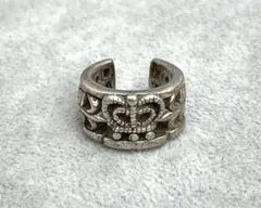 POLLICINO L.T. USA　ポリチアーノ　SV925　8号