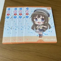 2026年最新】桜坂しずく ラブカの人気アイテム - メルカリ