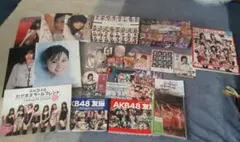 Item thumbnail for item a9404cb4-e8c1-4854-9bba-49c37ffdff32