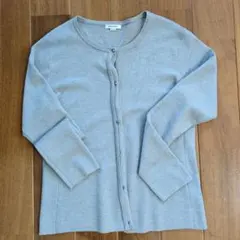 エンスウィート カーディガン
