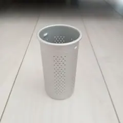 Item thumbnail for item 3ed31b25-dd32-42ba-8576-5a584a2a2c78