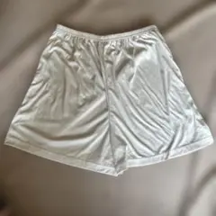 もも様 リクエスト 2点 まとめ商品