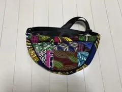 Item thumbnail for item febd4c8b-91fb-4cbe-b7b5-cc689aeb101e