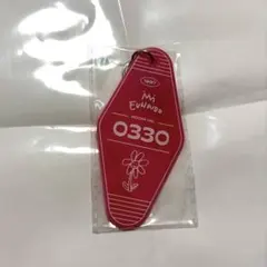 hana様 チャウヌ シーグリ グッズ