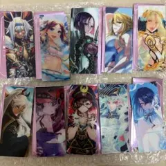 2026年最新】編成画面風カードの人気アイテム - メルカリ
