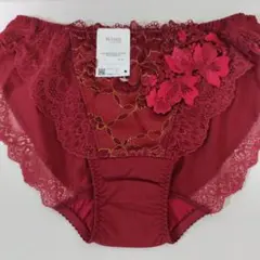 ノア様 リクエスト 2点 まとめ商品