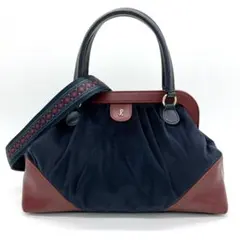 2025年最新】ロベルタ がま口の人気アイテム - メルカリ