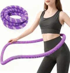 Item thumbnail for item d1ff5edb-7e83-4f35-9e35-92d8aa53a05a