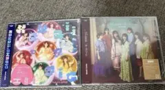 FRUITSZIPPER CD