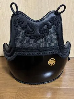 Item thumbnail for item a4f7d6e2-7209-4a0a-a50f-5facdabdcbf2