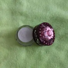 ジルスチュアート エターナル アイビジュー ギルティパフェタイム 103