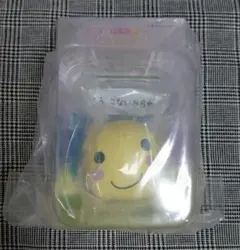 一番くじ　たまごっちのプチプチおみせっち　D賞