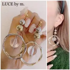 Item thumbnail for item 67b9c548-57f8-4046-a9f8-1e6006d9020f