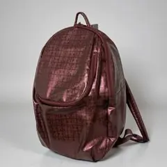 2026年最新】大和屋 レディース リュック・バックパックの人気アイテム