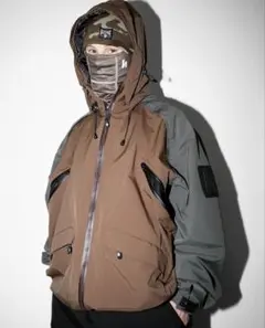 2025年最新】harlaut apparelの人気アイテム - メルカリ