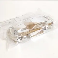 【希少/限定/非売品】タミヤ ミニ四駆 FM-Aシャーシ シルバーメッキのサムネイル