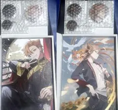 2025年最新】伏見ガク 誕生日 2023の人気アイテム - メルカリ