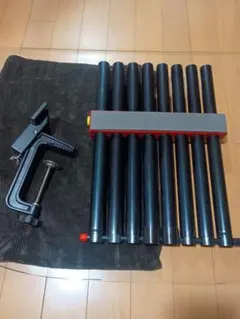 Item thumbnail for item 5e7f09c0-8164-4a18-ac49-b2bf4ad9d412