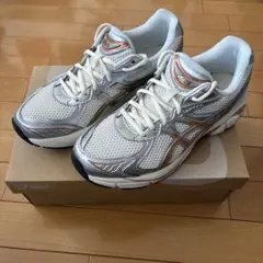 atmos スニーカー