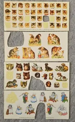 Item thumbnail for item a89b3b34-f550-4993-88c9-4f83bd4756f1