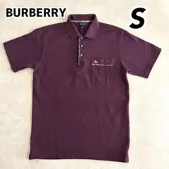 Item thumbnail for item 6f612890-ec32-490a-b107-5756b1c6c610