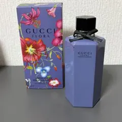 GUCCI Flora Gorgeous Gardenia 100mlのサムネイル