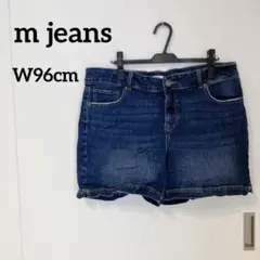 Item thumbnail for item f9e72520-b4da-416b-b127-6a5624f0948f