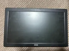 HORI 液晶モニター 本体