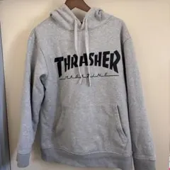2026年最新】THRASHER スノーボード ウェア(男性用)の人気アイテム