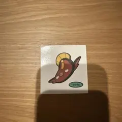 Item thumbnail for item 63dbe4d3-8b1b-4c33-a038-17e14f14b228