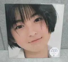 広末涼子,新品レコード,竹内まりや,サザンオールスターズ,原由子,アナログ盤 2025年最新】広末涼子 レコードの人気アイテム - メルカリ