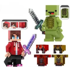 Item thumbnail for item 02714e87-51d4-4b1f-a10a-51604bfabe58