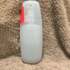 完全未開封】カルバンクライン クレイヴ 75ml 大容量 廃盤激レア香水