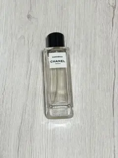 CHANELガーデニア香水　75mlのサムネイル