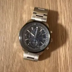 Item thumbnail for item a9fd7816-4b4e-4dfe-9778-6691afdddc3a