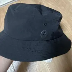 マーモット（Marmot）帽子 登山 トレッキング タフタハット 新品