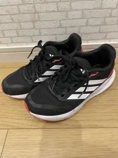 adidas 23センチ