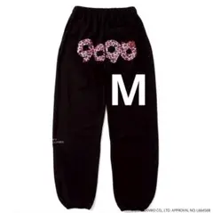 Item thumbnail for item a8f6b36e-b2cb-4b13-a74f-6e2eef799f70