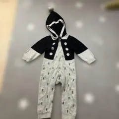 Item thumbnail for item 832e145f-3e68-45d7-ac05-9d087e6688e5