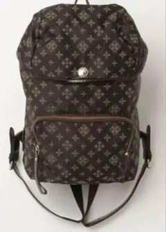 2025年最新】ラシット リュックの人気アイテム - メルカリ