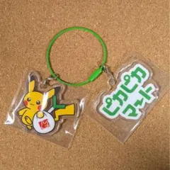 Item thumbnail for item 14445d7d-7e3b-4234-8d27-4e8c974c6cb1