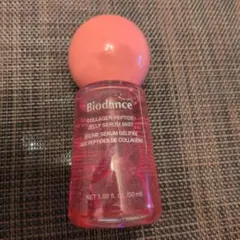 Biodance ゼリーセラムミスト50mlのサムネイル