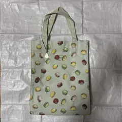 Item thumbnail for item 29cb05ef-da81-4478-bbd7-6b78dbefed9c