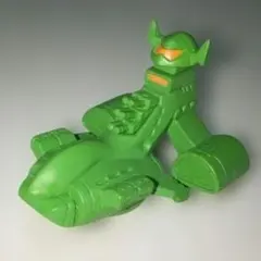 2025年最新】sdガンダム ムサイの人気アイテム - メルカリ