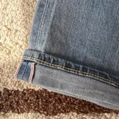 シップスデニムのサムネイル