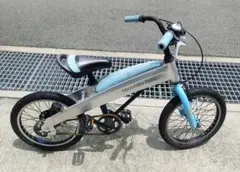 2026年最新】Mercedes-Benz キッズサイクルの人気アイテム - メルカリ