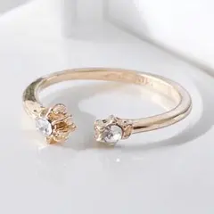 Item thumbnail for item 7b313c20-acfd-4462-8b18-21fca7a5103c