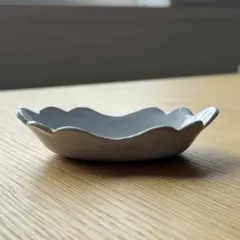 2026年最新】astier de villatteの人気アイテム - メルカリ