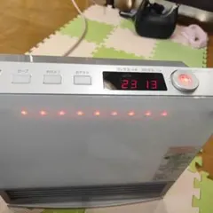 2026年最新】大阪ガス G-GRADEの人気アイテム - メルカリ